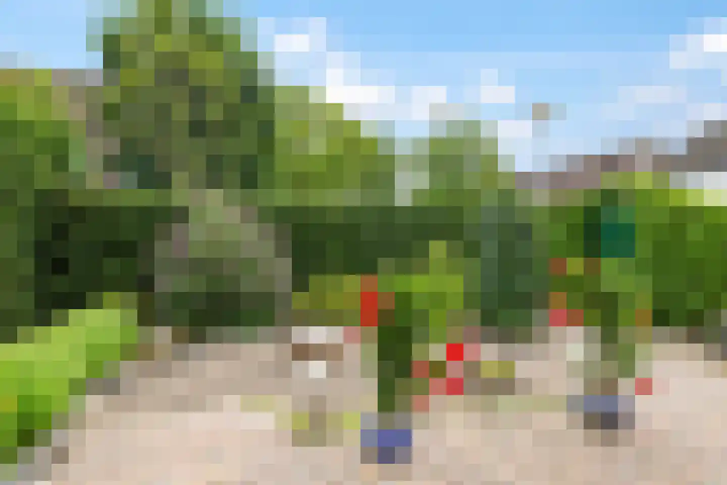 De Bouwert 24 Heteren thumbnail 54