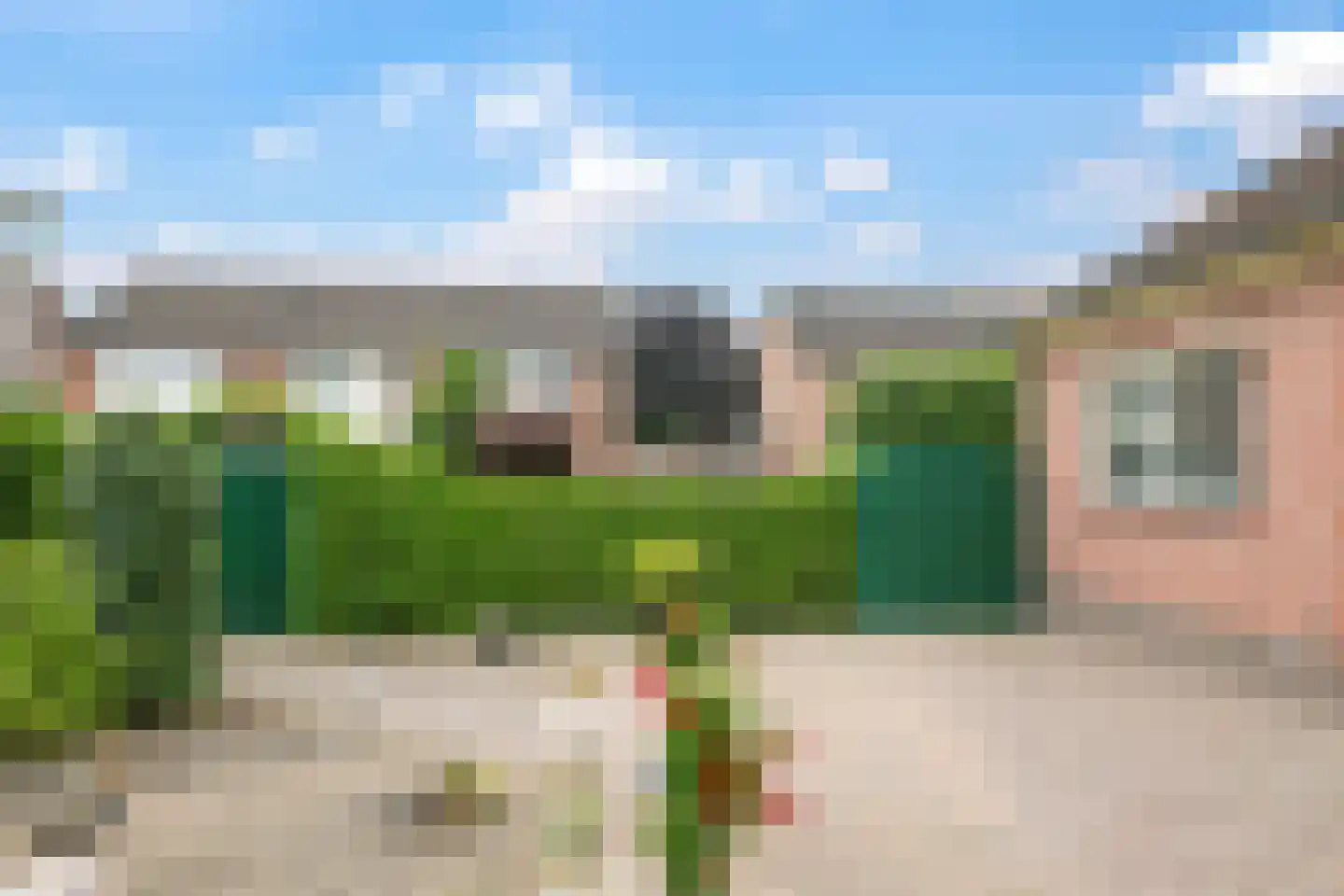 De Bouwert 24 Heteren thumbnail 55