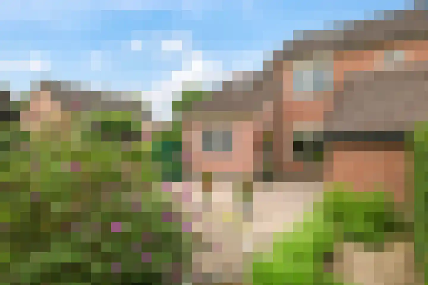 De Bouwert 24 Heteren thumbnail 56