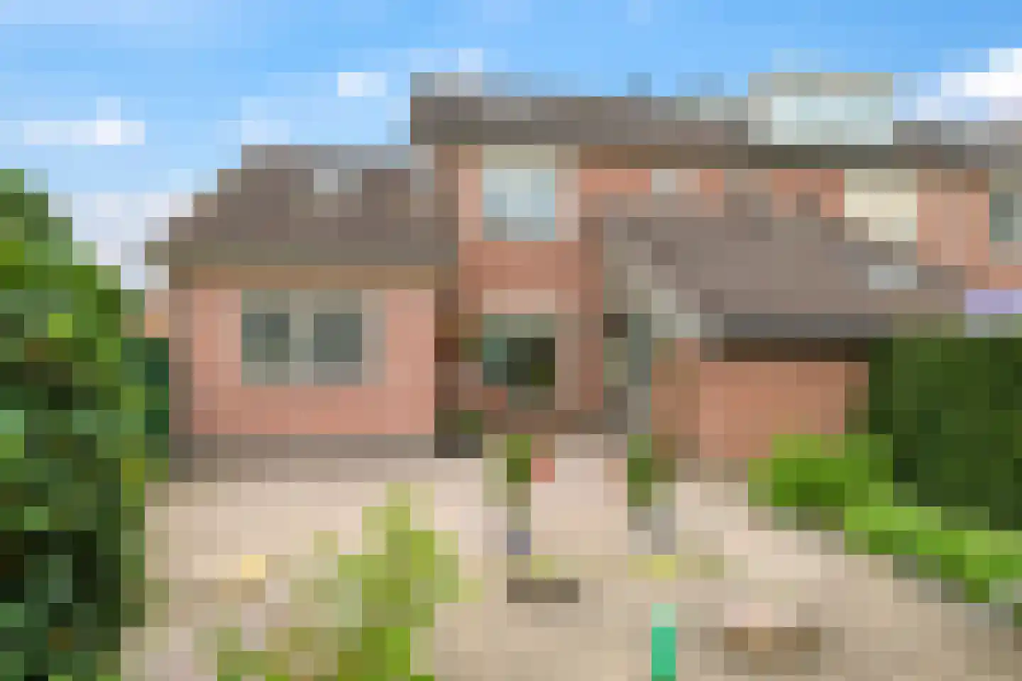 De Bouwert 24 Heteren thumbnail 57