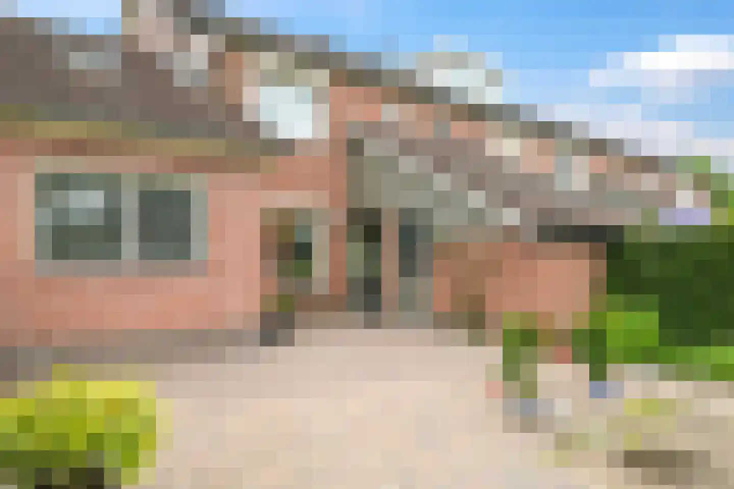 De Bouwert 24 Heteren thumbnail 58