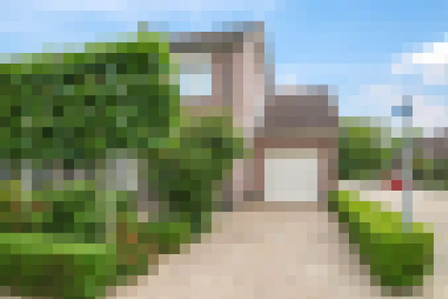 De Bouwert 24 Heteren thumbnail 6