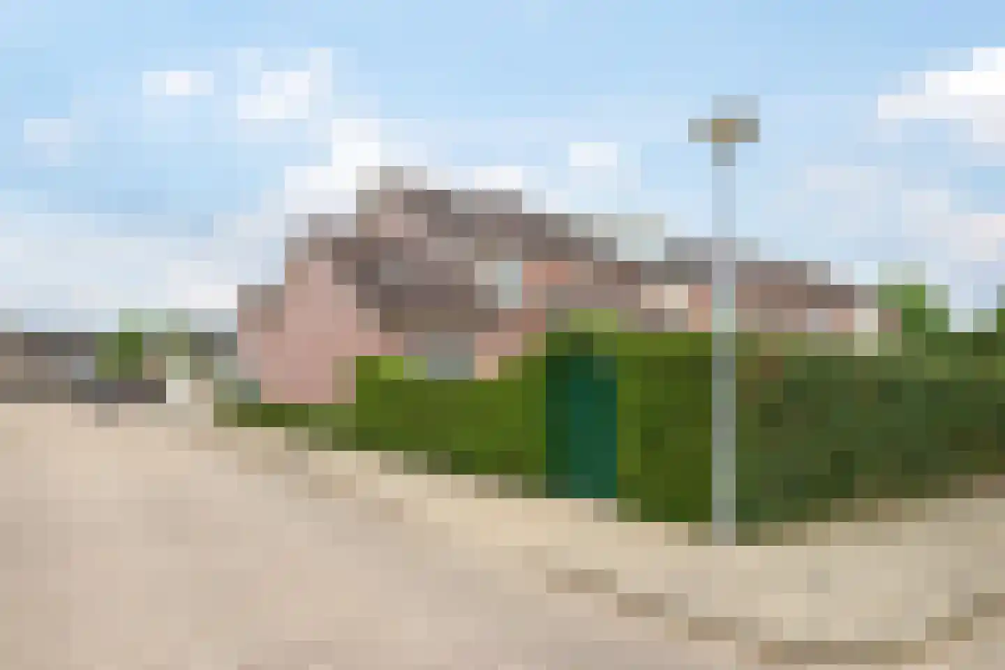 De Bouwert 24 Heteren thumbnail 60