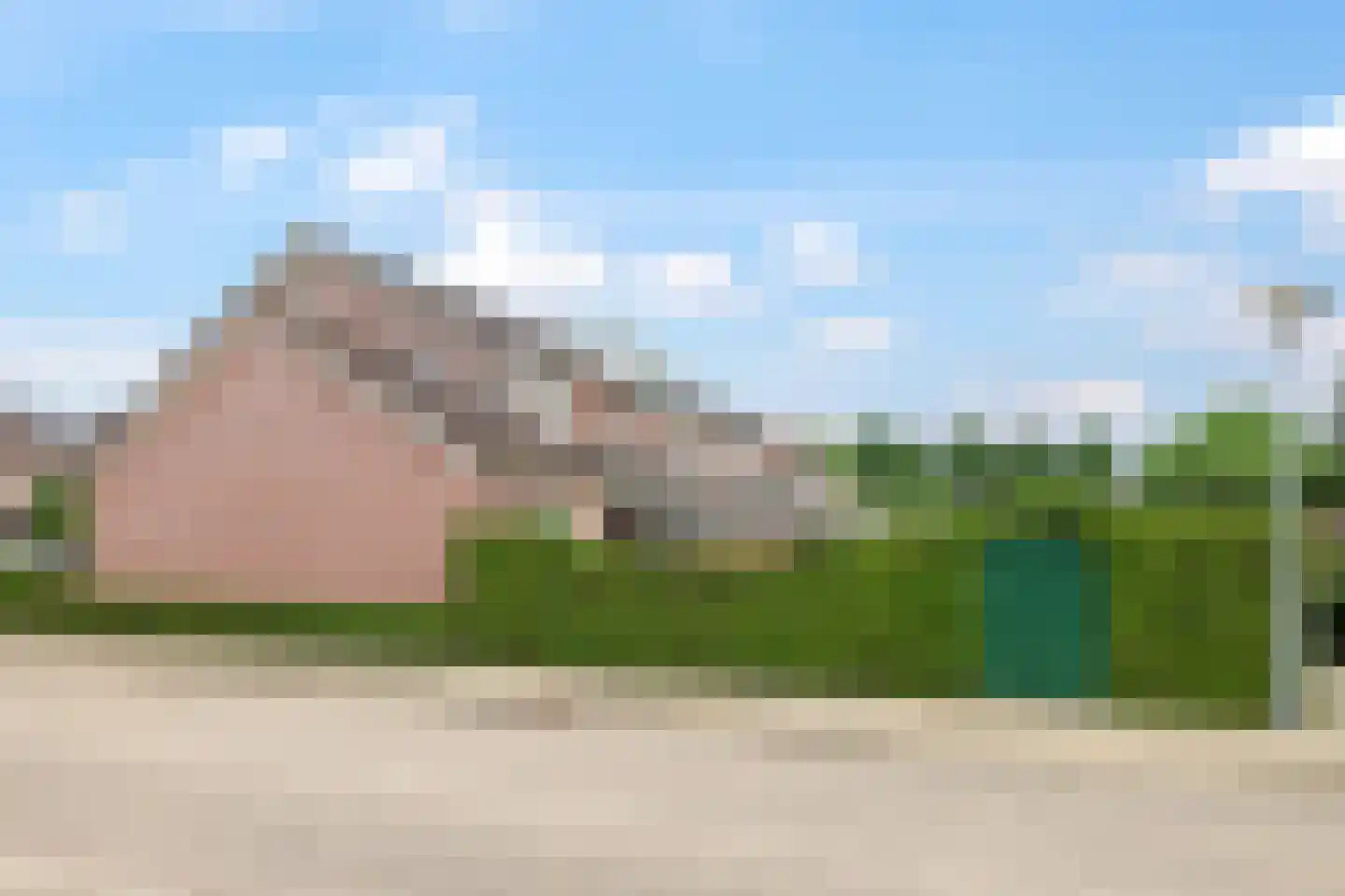 De Bouwert 24 Heteren thumbnail 61