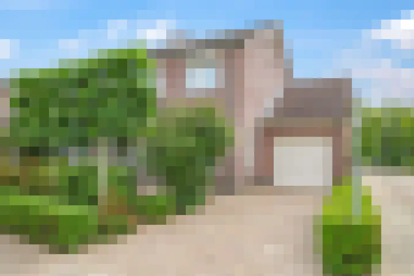 De Bouwert 24 Heteren thumbnail 62