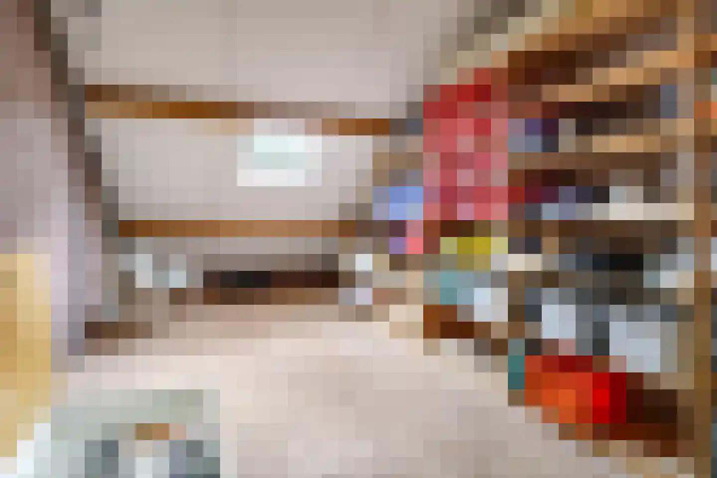 De Bouwert 24 Heteren thumbnail 66