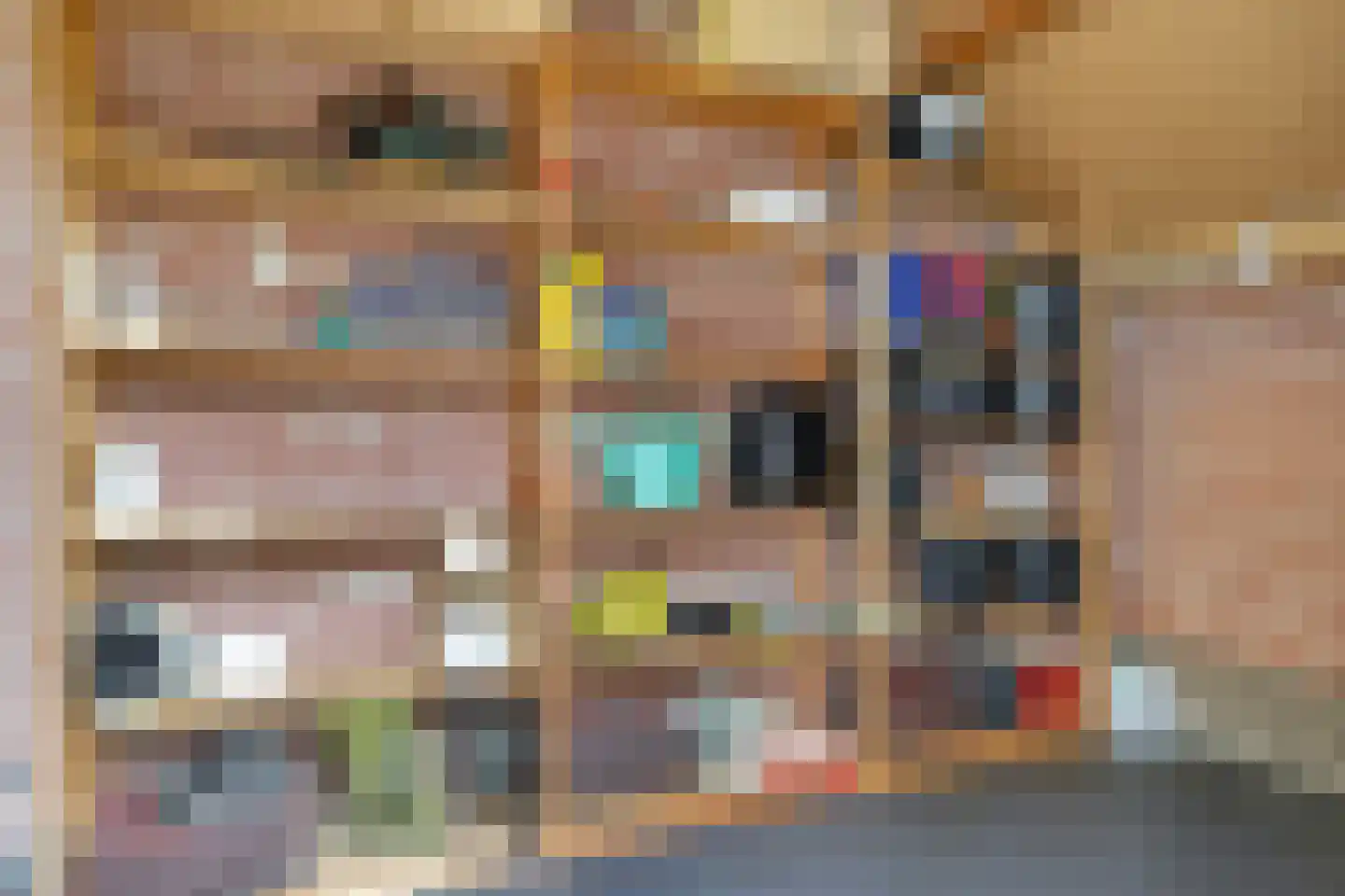 De Bouwert 24 Heteren thumbnail 67