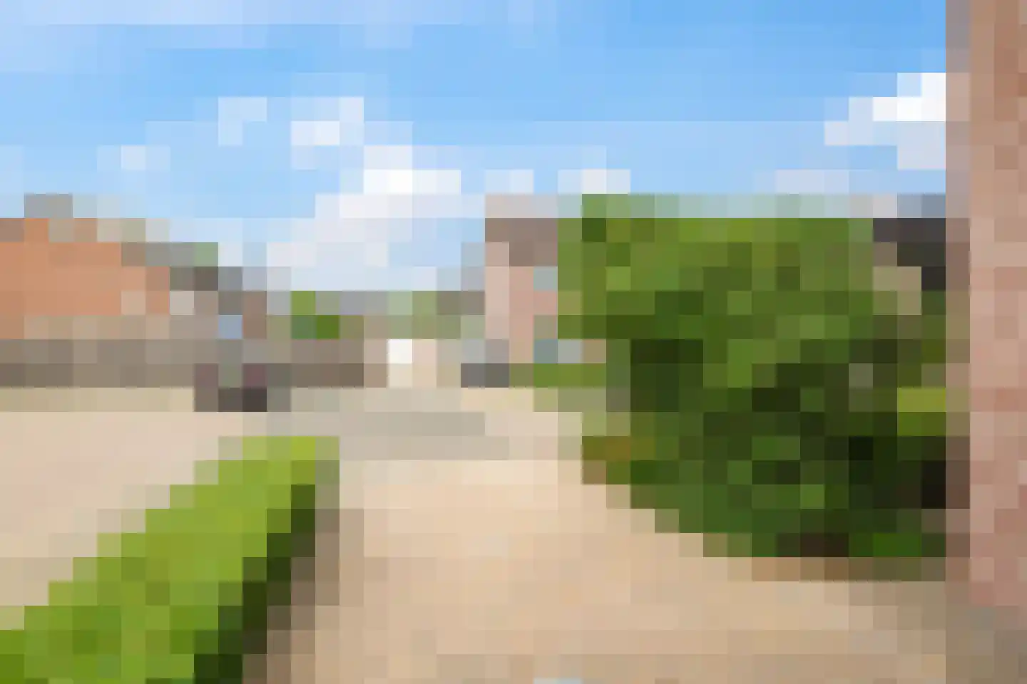 De Bouwert 24 Heteren thumbnail 69