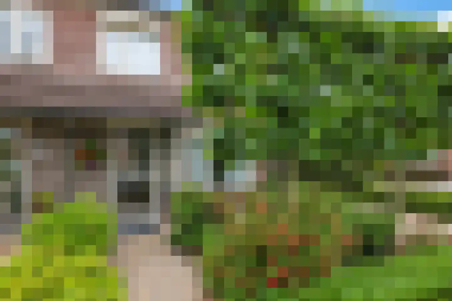 De Bouwert 24 Heteren thumbnail 7