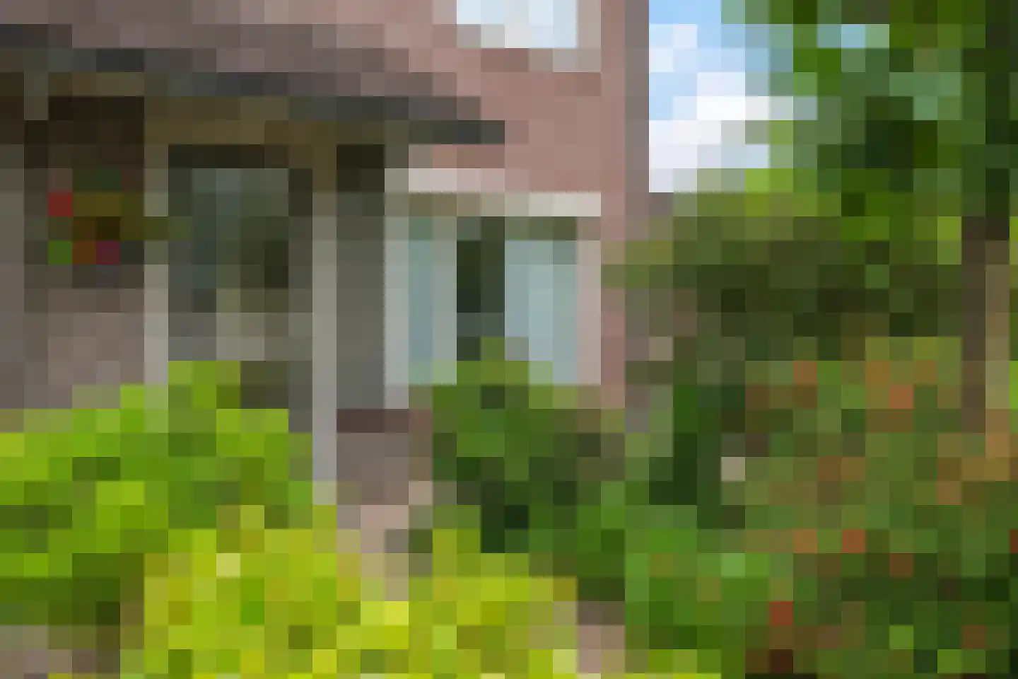 De Bouwert 24 Heteren thumbnail 70