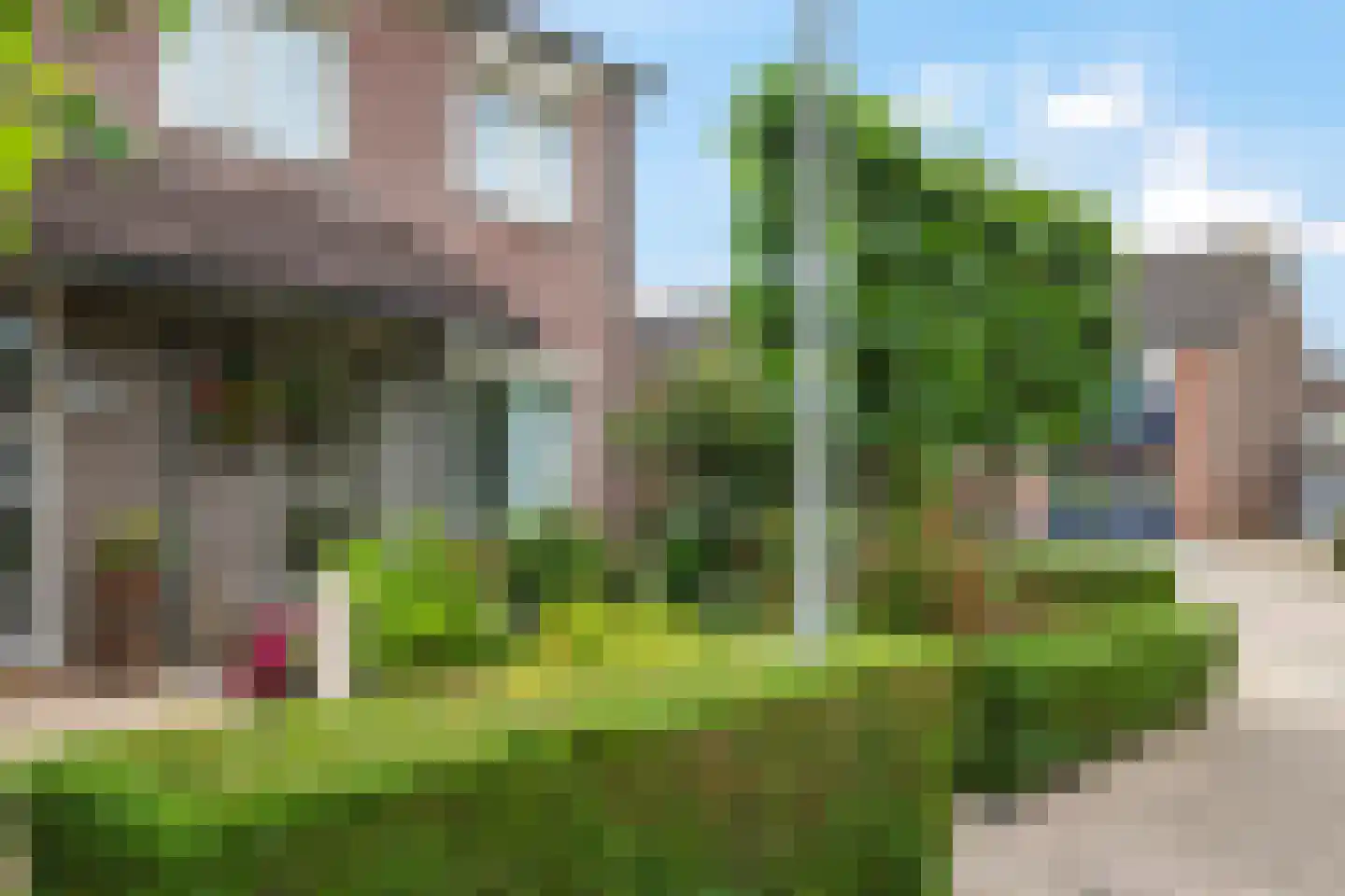 De Bouwert 24 Heteren thumbnail 71