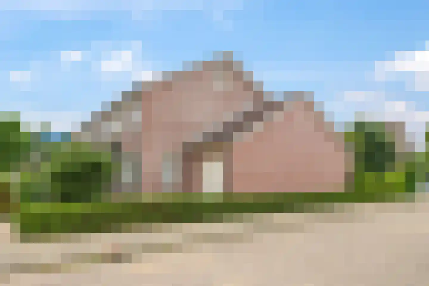 De Bouwert 24 Heteren thumbnail 72