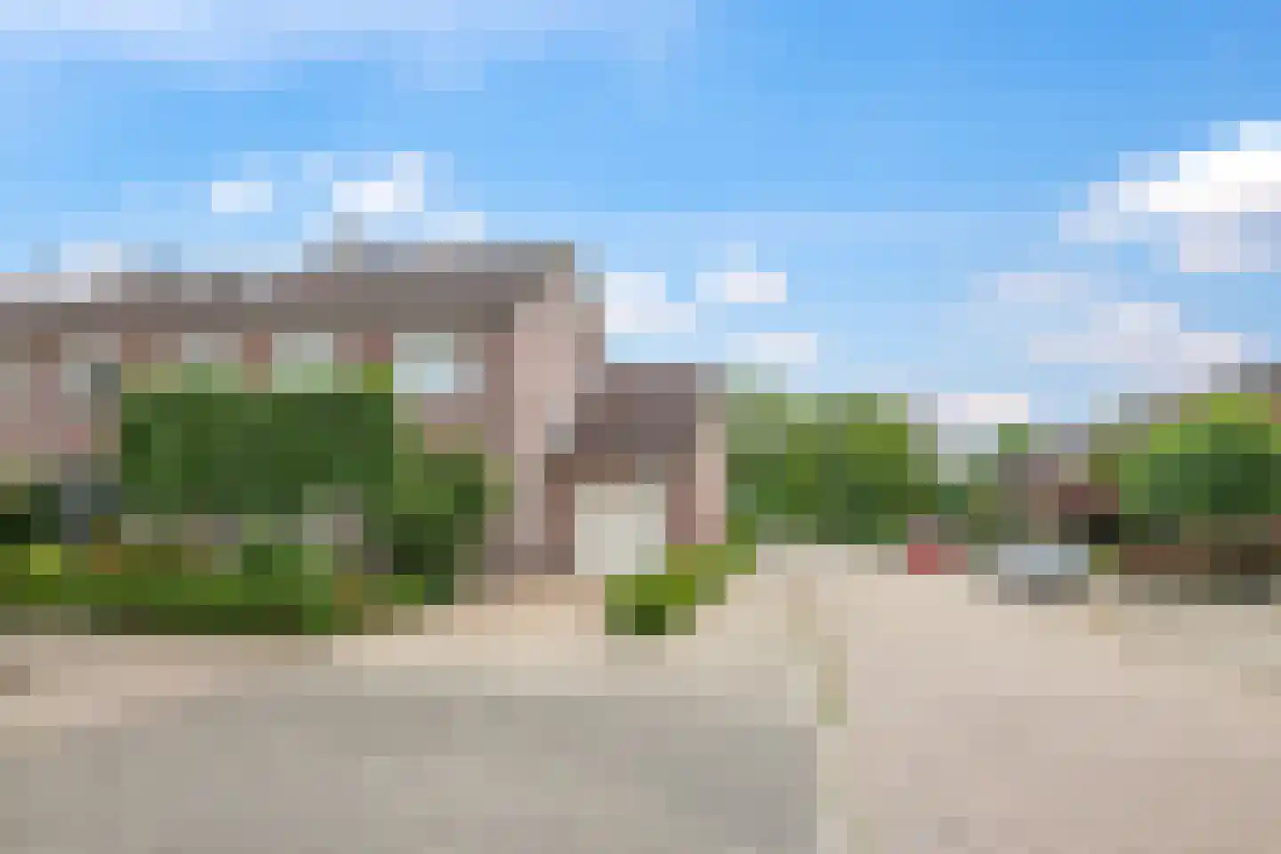 De Bouwert 24 Heteren thumbnail 73