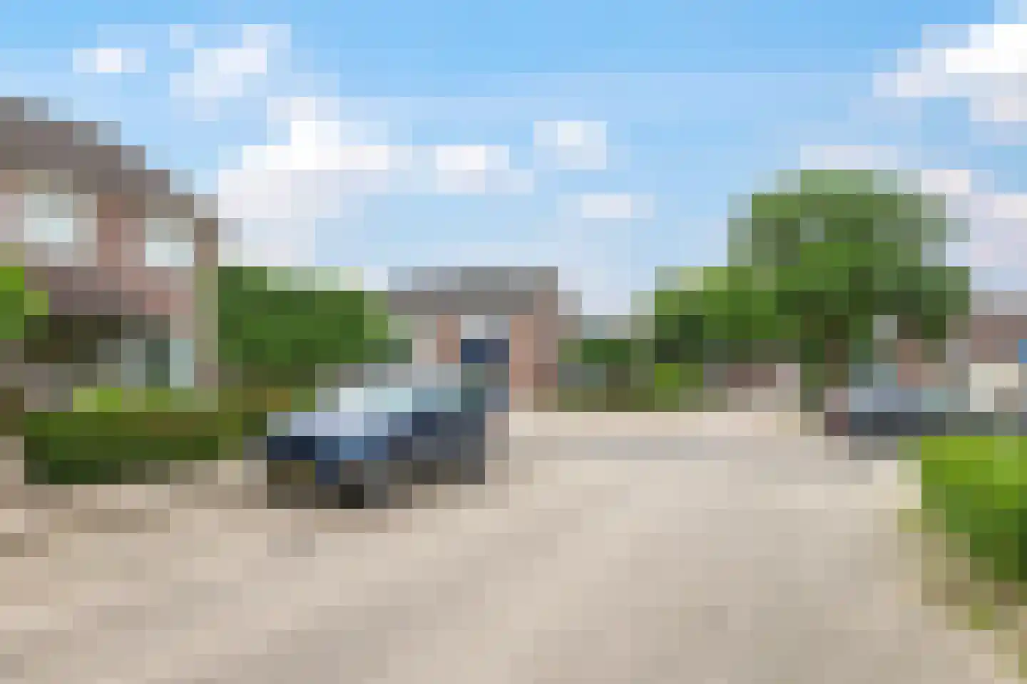 De Bouwert 24 Heteren thumbnail 75
