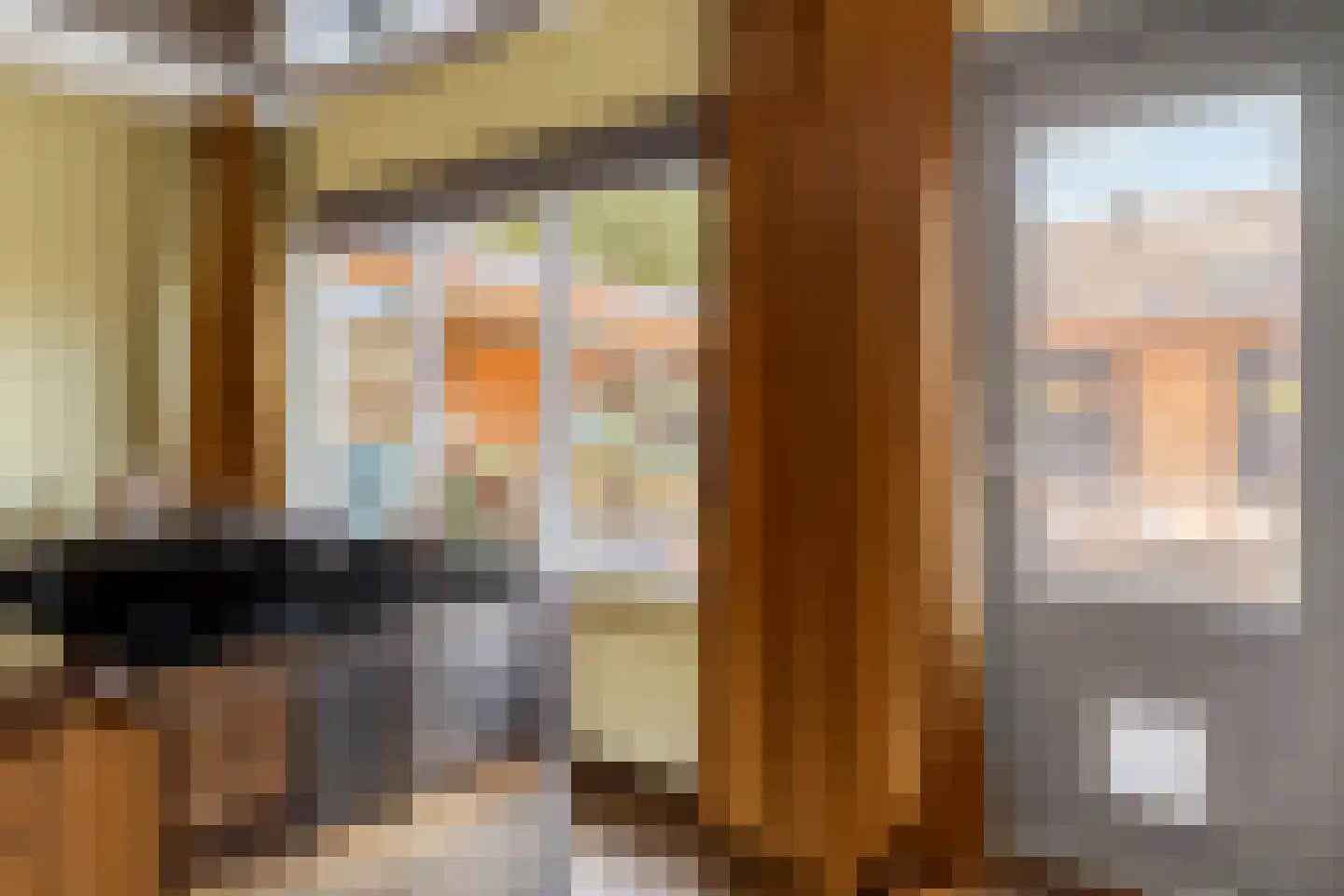 De Bouwert 49 Heteren thumbnail 21