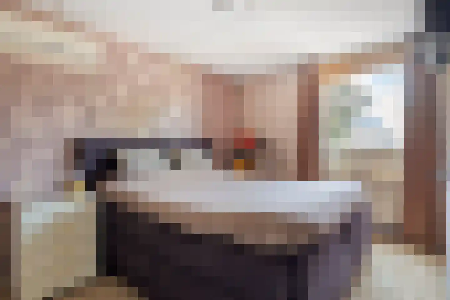De Bouwert 49 Heteren thumbnail 23
