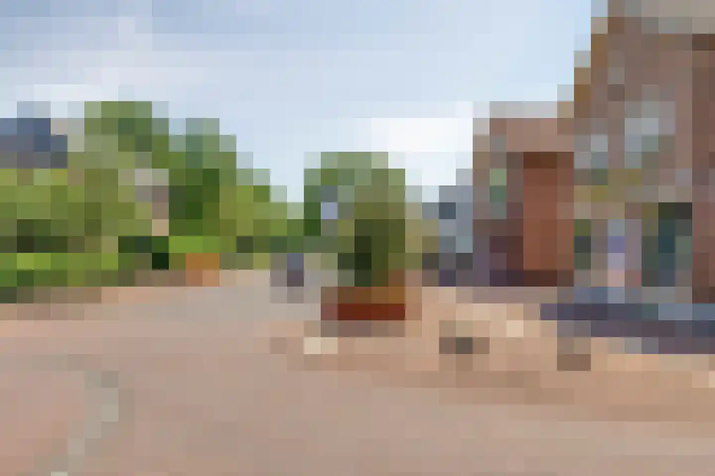 De Bouwert 49 Heteren thumbnail 43