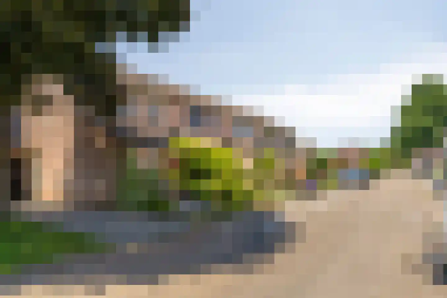 De Bouwert 49 Heteren thumbnail 5
