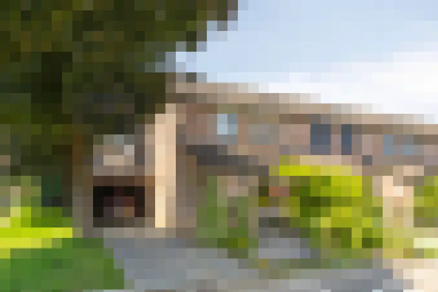 De Bouwert 49 Heteren thumbnail 6