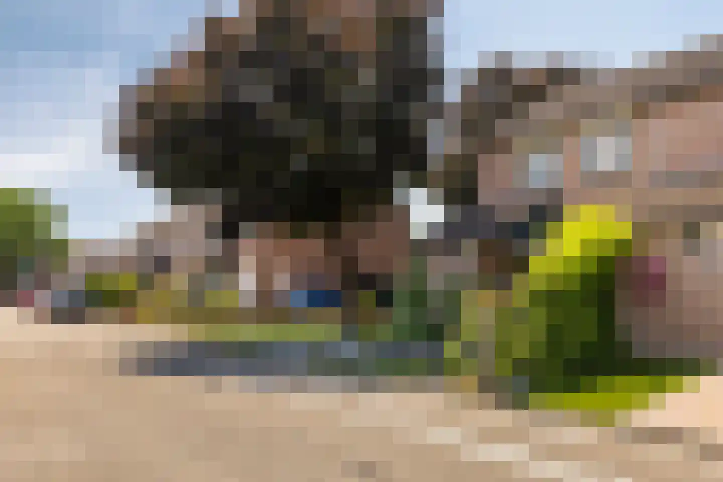De Bouwert 49 Heteren thumbnail 7