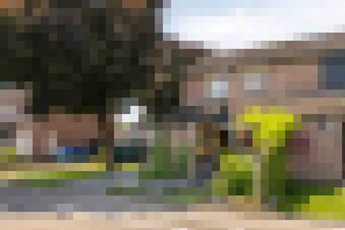 De Bouwert 49 Heteren thumbnail 8