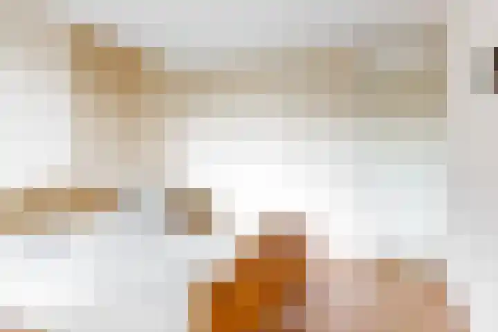 De Bouwert 8 Heteren thumbnail 10