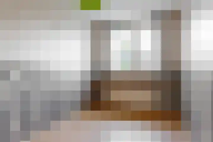 De Bouwert 8 Heteren thumbnail 11