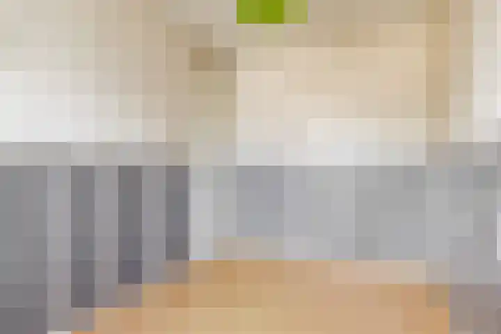De Bouwert 8 Heteren thumbnail 12