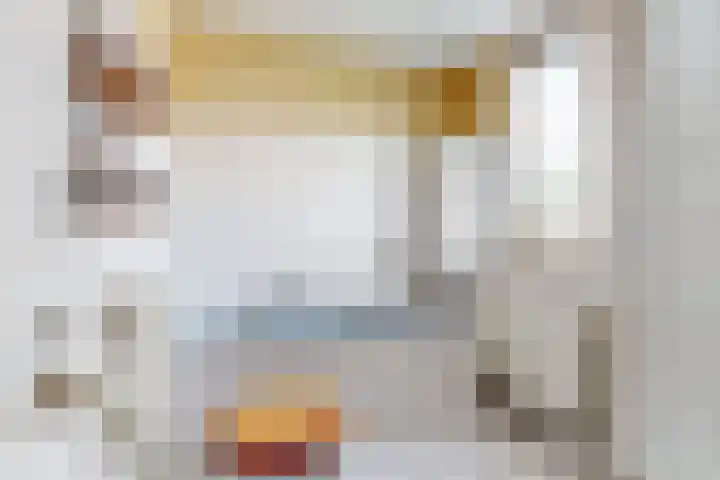 De Bouwert 8 Heteren thumbnail 13