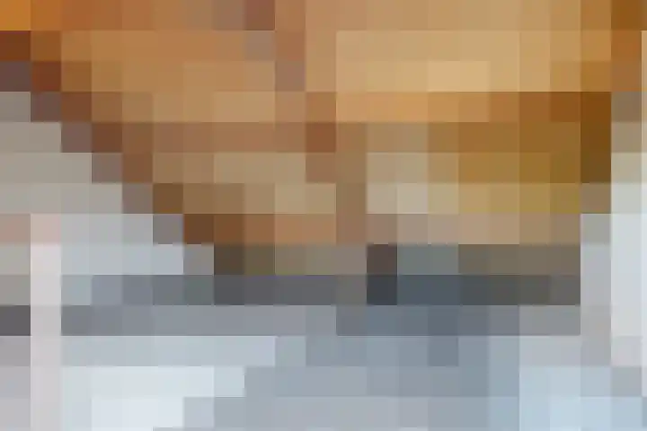De Bouwert 8 Heteren thumbnail 16