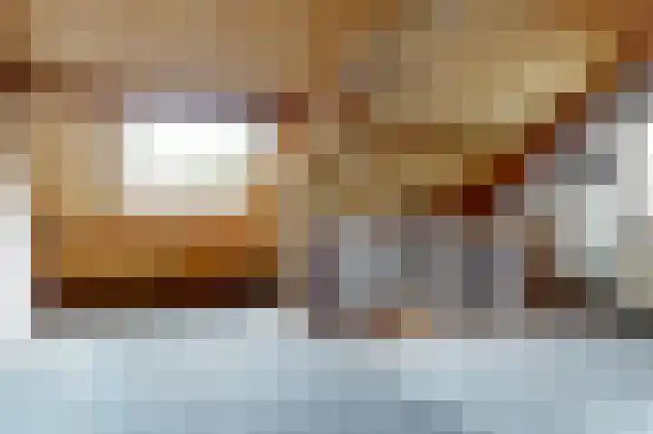 De Bouwert 8 Heteren thumbnail 17