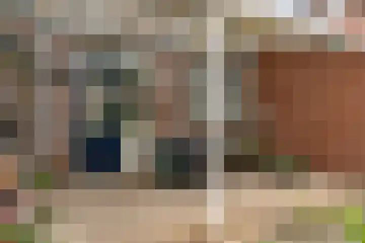 De Bouwert 8 Heteren thumbnail 22