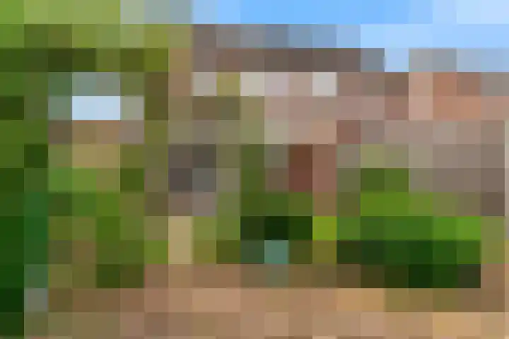 De Bouwert 8 Heteren thumbnail 24