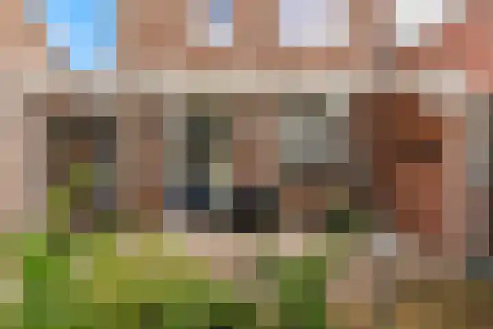 De Bouwert 8 Heteren thumbnail 27