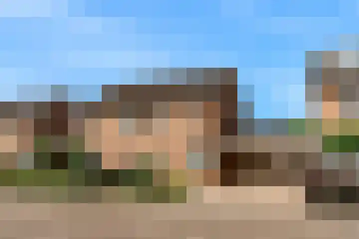 De Bouwert 8 Heteren thumbnail 29