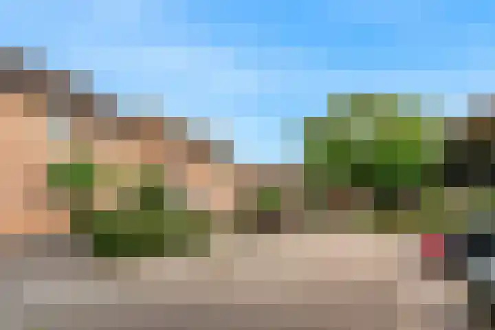 De Bouwert 8 Heteren thumbnail 30