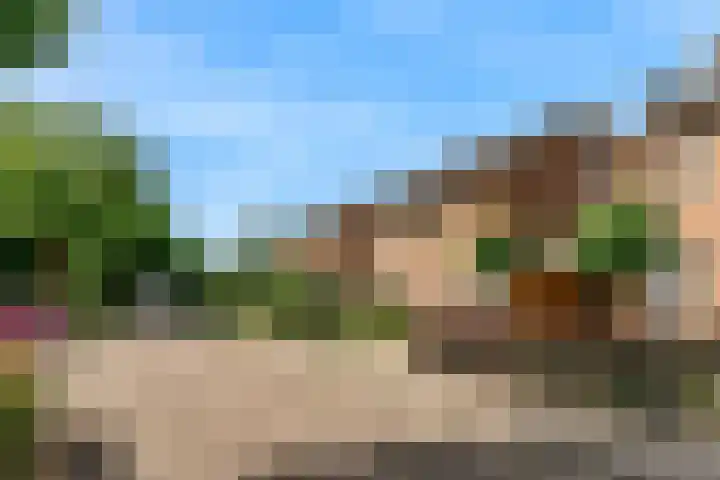 De Bouwert 8 Heteren thumbnail 31