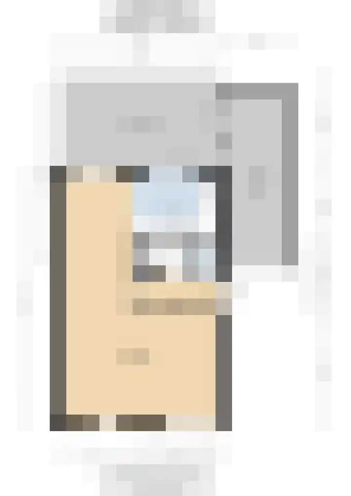 De Bouwert 8 Heteren thumbnail 32