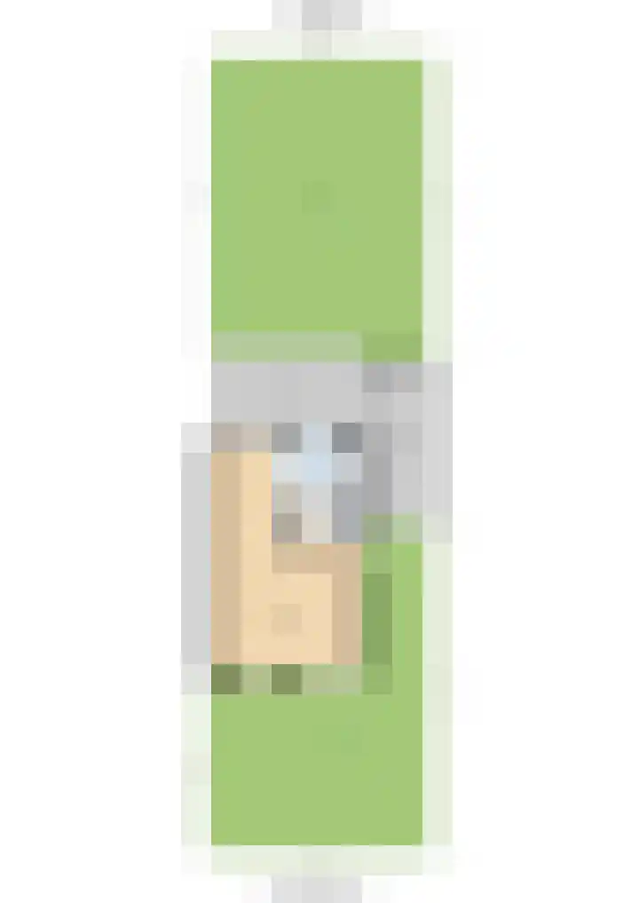 De Bouwert 8 Heteren thumbnail 35