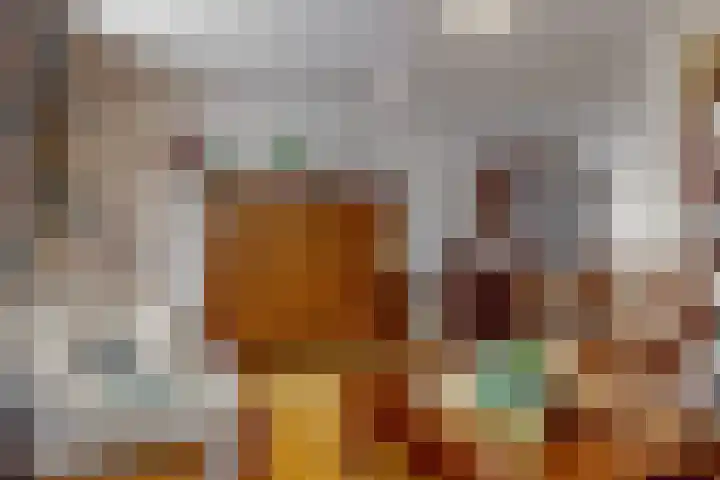 De Bouwert 8 Heteren thumbnail 4