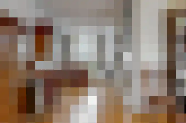 De Bouwert 8 Heteren thumbnail 5