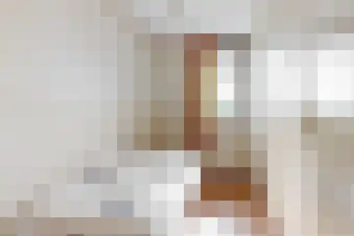 De Bouwert 8 Heteren thumbnail 7