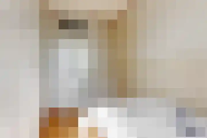 De Bouwert 8 Heteren thumbnail 8