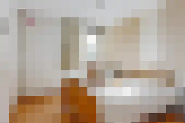 De Bouwert 8 Heteren thumbnail 9