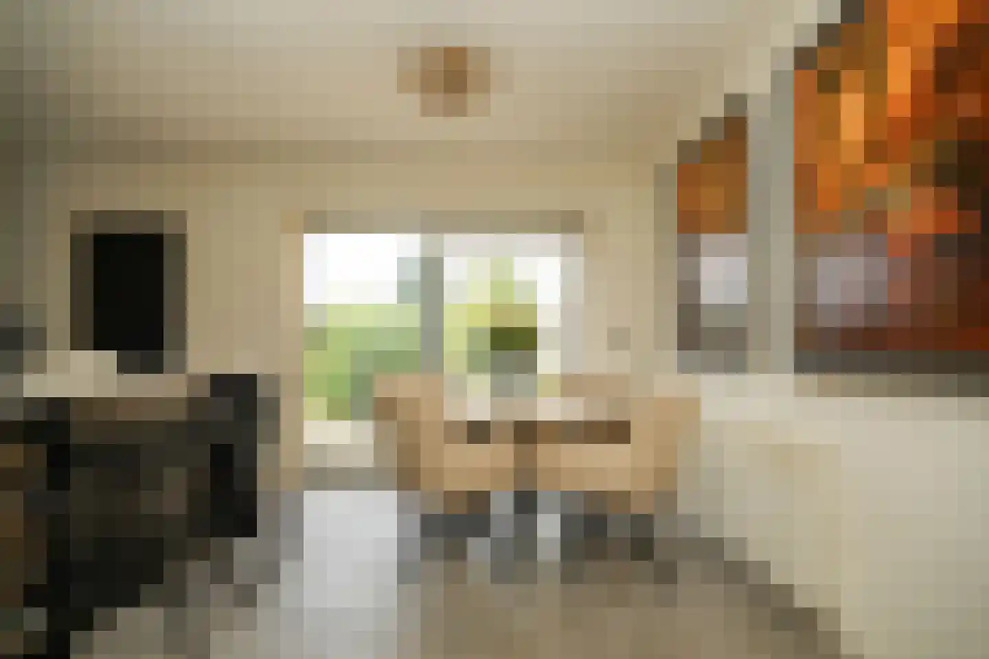 de Bouwing 25 Dreumel thumbnail 10