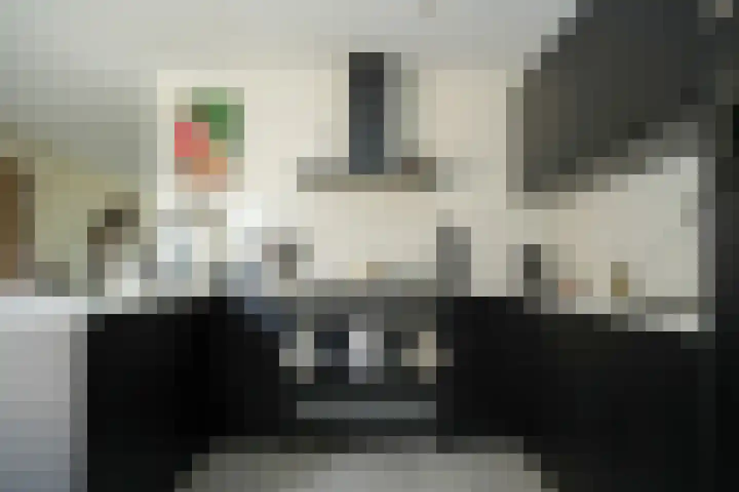 de Bouwing 25 Dreumel thumbnail 14