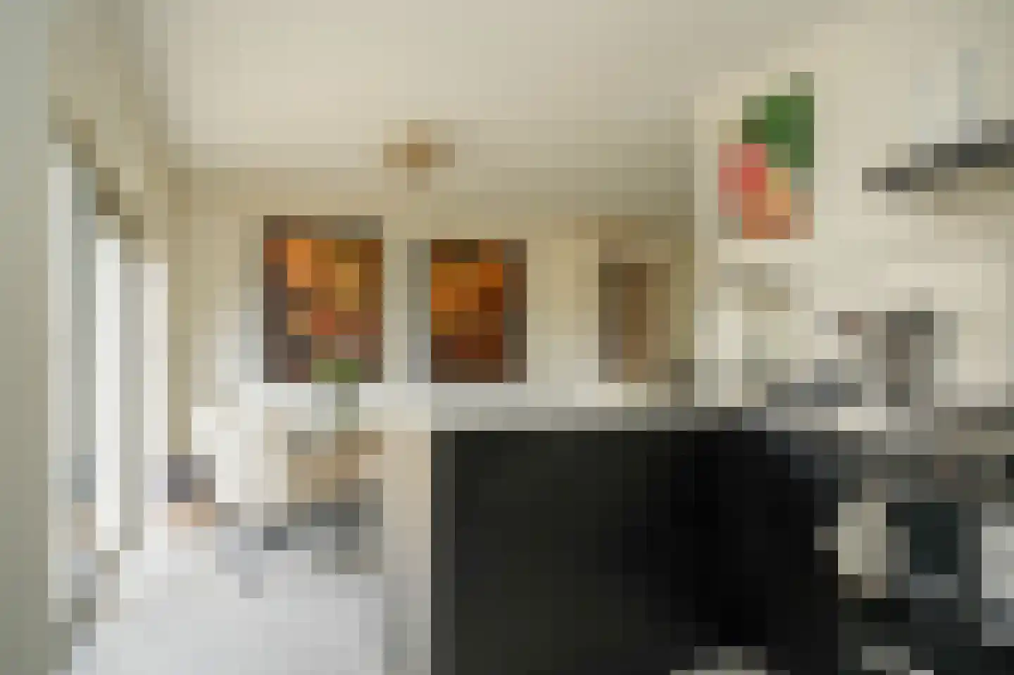 de Bouwing 25 Dreumel thumbnail 16