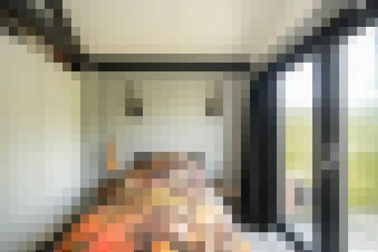 de Bouwing 25 Dreumel thumbnail 17