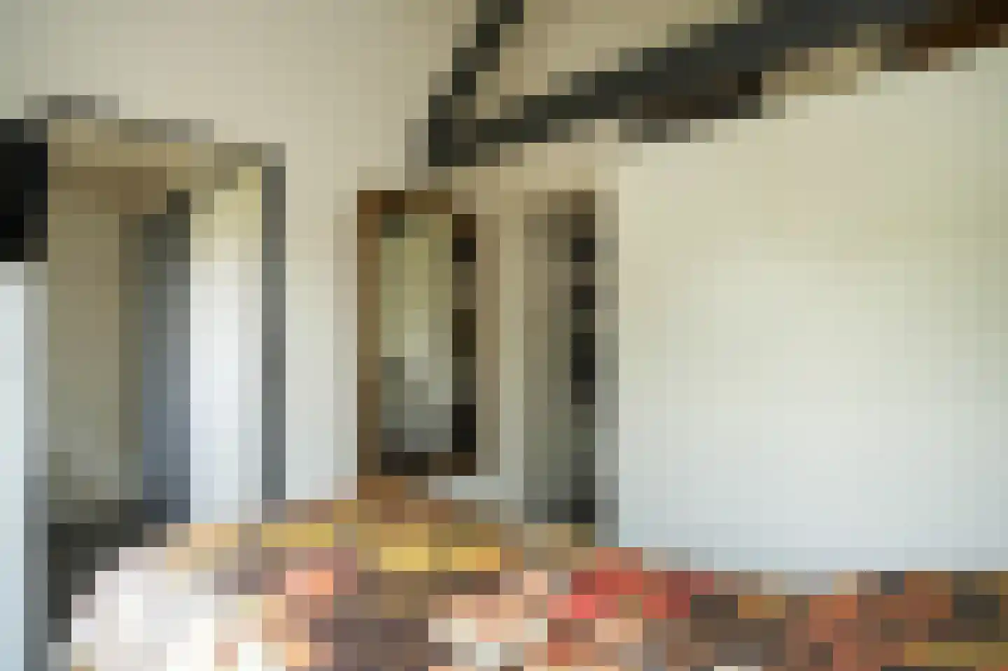 de Bouwing 25 Dreumel thumbnail 18