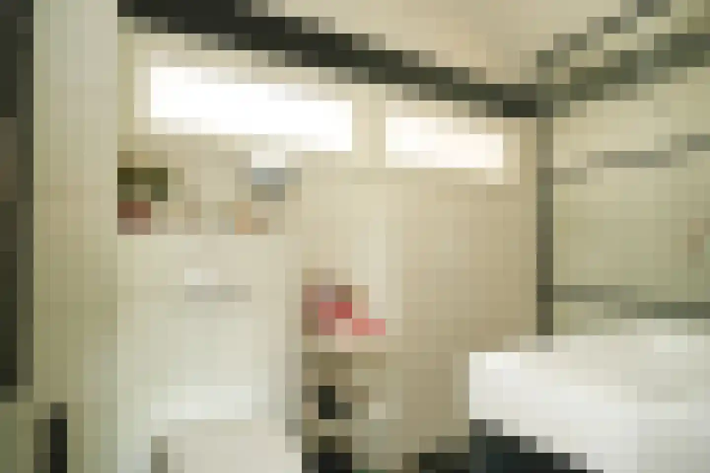 de Bouwing 25 Dreumel thumbnail 20